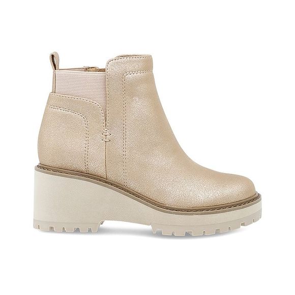 Dolce Vita Other - Dolce Vita Fury Boot